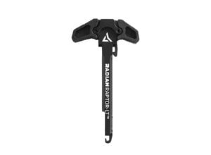 PTS PTS Radian Raptor LT Ambidextrous Charging Handle AEG / ERG