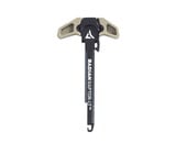 PTS Radian Raptor LT Ambidextrous Charging Handle AEG / ERG