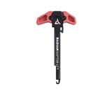 PTS Radian Raptor LT Ambidextrous Charging Handle AEG / ERG