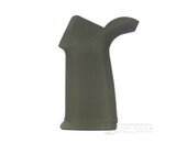 PTS EPG Enhanced Polymer Grip AEG