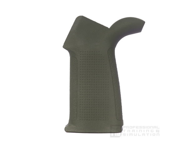 PTS PTS EPG Enhanced Polymer Grip AEG