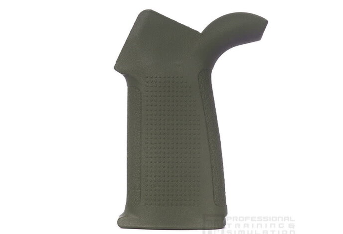 PTS EPG Enhanced Polymer Grip AEG