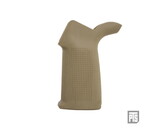PTS EPG Enhanced Polymer Grip AEG