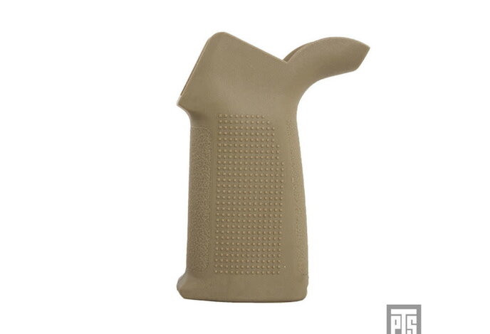 PTS EPG Enhanced Polymer Grip AEG