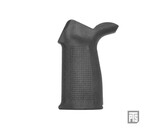 PTS EPG Enhanced Polymer Grip AEG