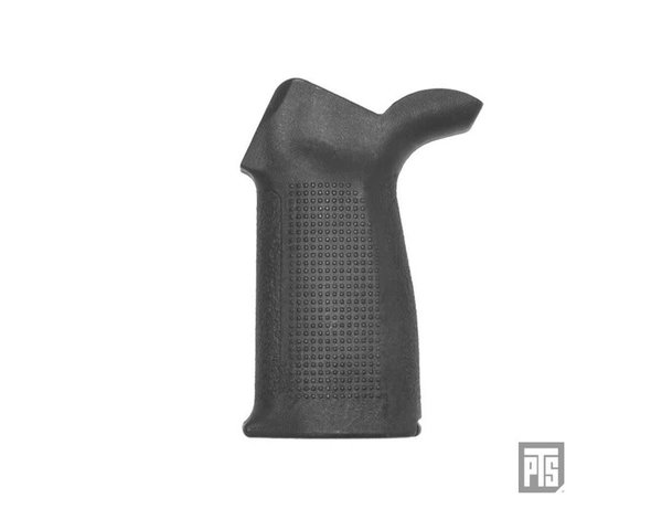 PTS PTS EPG Enhanced Polymer Grip AEG