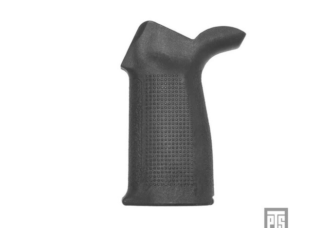 PTS EPG Enhanced Polymer Grip AEG