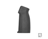 PTS Enhanced Polymer Grip Compact AEG