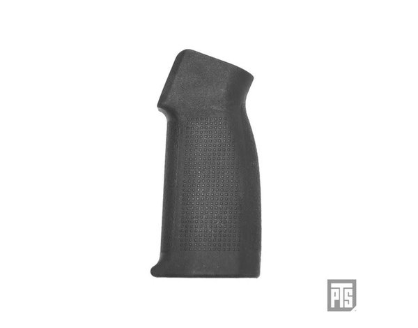 PTS PTS Enhanced Polymer Grip Compact AEG