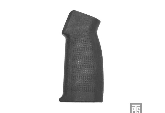 PTS Enhanced Polymer Grip Compact AEG