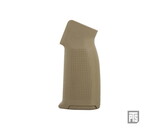 PTS Enhanced Polymer Grip Compact AEG
