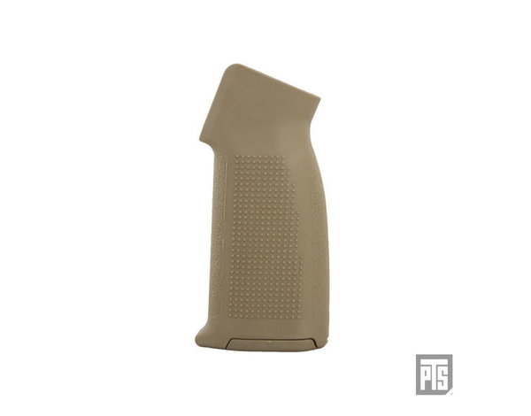 PTS PTS Enhanced Polymer Grip Compact AEG