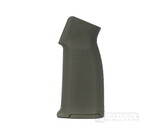 PTS Enhanced Polymer Grip Compact AEG