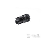 PTS PTS Griffin Armament Taper Mount Minimalist Stealth Flash Hider