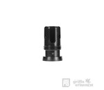 PTS PTS Griffin Armament Taper Mount Minimalist Stealth Flash Hider