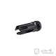 PTS PTS Griffin Armament Taper Mount Stealth Flash Suppressor