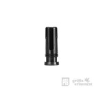 PTS PTS Griffin Armament Taper Mount Stealth Flash Suppressor