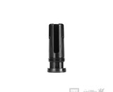 PTS Griffin Armament Taper Mount Stealth Flash Suppressor