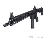 PTS Griffin Armament Taper Mount Stealth Flash Suppressor