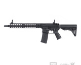 PTS Griffin Armament Taper Mount Stealth Flash Suppressor