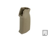 PTS EPG C Enhanced Polymer Grip Compact GBB