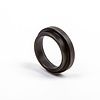 PTS PTS Adapter Ring for Tokyo Marui MWS M4 GBB