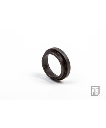 PTS PTS Adapter Ring for Tokyo Marui MWS M4 GBB
