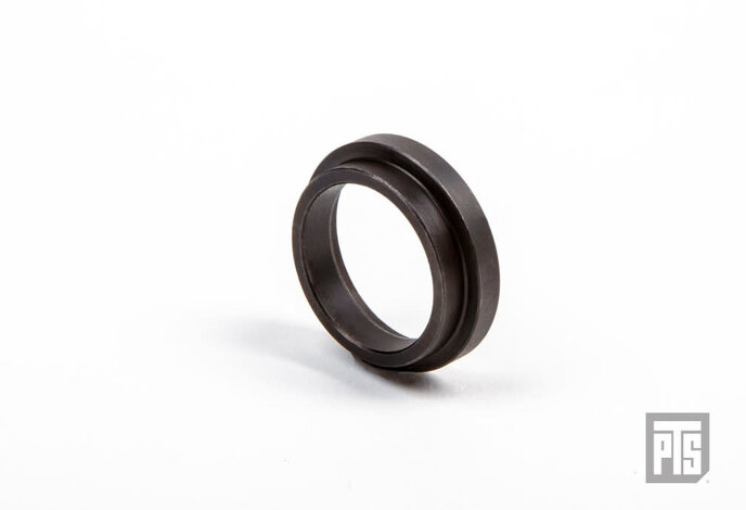 PTS Adapter Ring for Tokyo Marui MWS M4 GBB