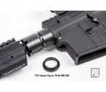 PTS PTS Adapter Ring for Tokyo Marui GBB