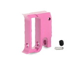 EDGE Custom Aluminum "T1" Trigger for Hi CAPA / 1911