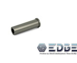 EDGE Custom Recoil Spring Guide Plug for Hi Capa 5.1