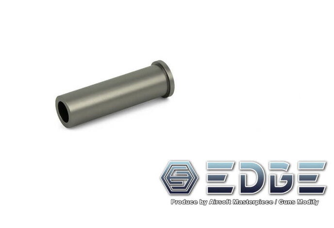 EDGE Custom Recoil Spring Guide Plug for Hi Capa 5.1