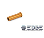 EDGE Custom EDGE Custom Recoil Spring Guide Plug for Hi Capa 5.1