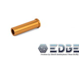 EDGE Custom Recoil Spring Guide Plug for Hi Capa 5.1