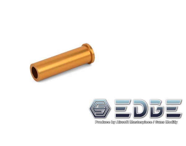 EDGE Custom EDGE Custom Recoil Spring Guide Plug for Hi Capa 5.1