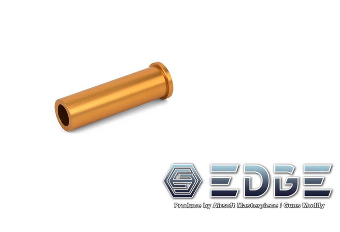 EDGE Custom Recoil Spring Guide Plug for Hi Capa 5.1