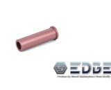 EDGE Custom Recoil Spring Guide Plug for Hi Capa 5.1