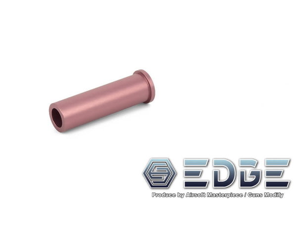 EDGE Custom EDGE Custom Recoil Spring Guide Plug for Hi Capa 5.1