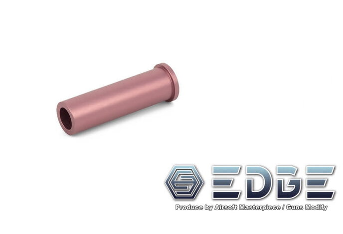EDGE Custom Recoil Spring Guide Plug for Hi Capa 5.1