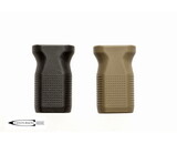 PTS Centurion Arms Enhanced Polymer Foregrip M-LOK