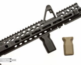PTS Centurion Arms Enhanced Polymer Foregrip M-LOK