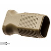 PTS PTS Centurion Arms Enhanced Polymer Foregrip M-LOK