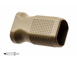 PTS Centurion Arms Enhanced Polymer Foregrip M-LOK