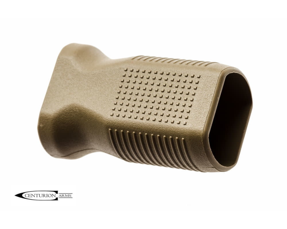 pts-pts-centurion-arms-