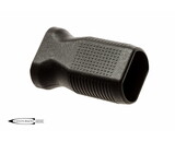 PTS Centurion Arms Enhanced Polymer Foregrip M-LOK