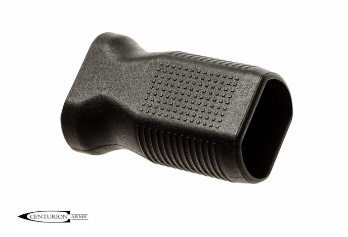 PTS Centurion Arms Enhanced Polymer Foregrip M-LOK