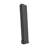 G&G G&G ARP9 300rd Hicap Mag