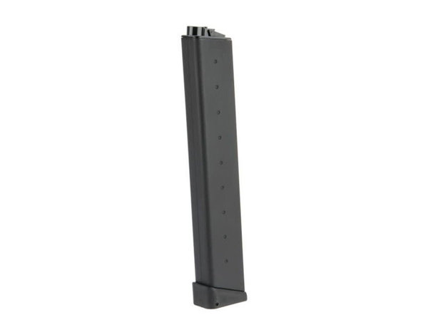 G&G G&G ARP9 300rd High Capacity Magazine