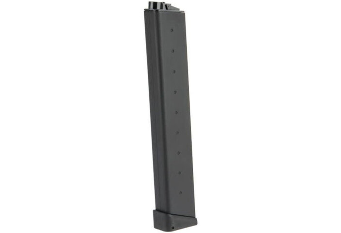 G&G ARP9 300rd High Capacity Magazine