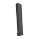 G&G G&G ARP9 300rd Hicap Mag
